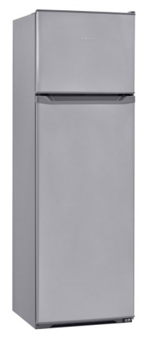 Холодильник Nordfrost NRT 144 332 фото 2
