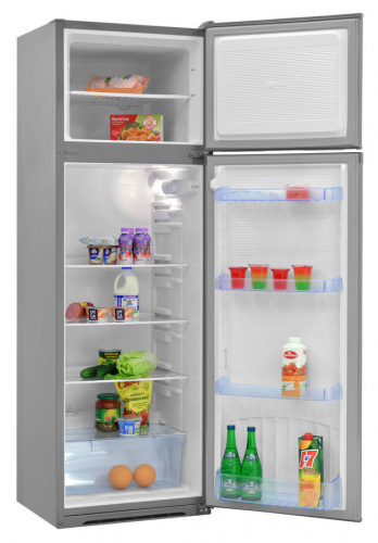 Холодильник Nordfrost NRT 144 332 фото 4