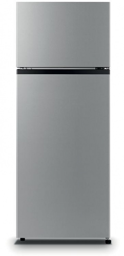 Холодильник Hisense RT-267D4AD1 фото 2
