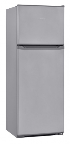 Холодильник Nordfrost NRT 145 332 фото 2
