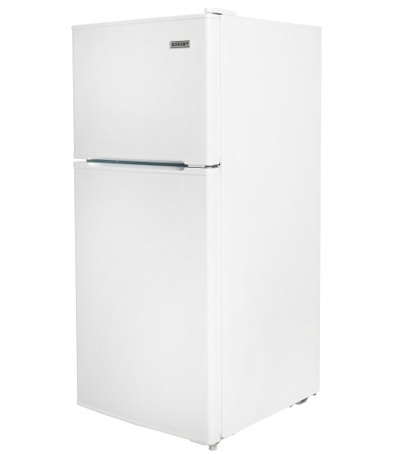 Холодильник Zarget ZRT 137W фото 5