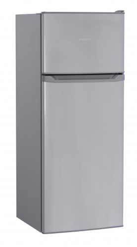 Холодильник Nordfrost NRT 141 332 фото 2