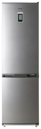 Холодильник Atlant ХМ 4424-089 ND фото 2