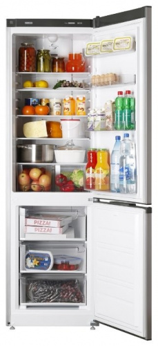 Холодильник Atlant ХМ 4424-089 ND фото 3