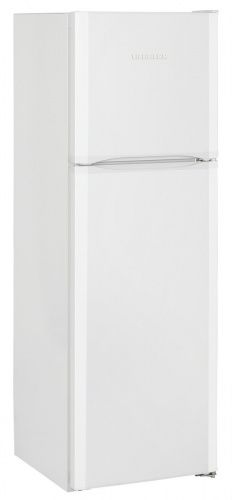 Холодильник Liebherr CT 3306 фото 2