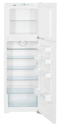 Холодильник Liebherr CT 3306 фото 4
