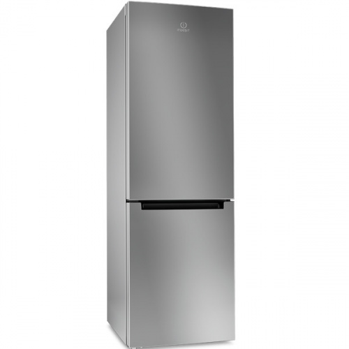 Холодильник Indesit DFM 4180 S фото 2