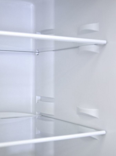Холодильник Nordfrost NRG 152 742 бежевый фото 8