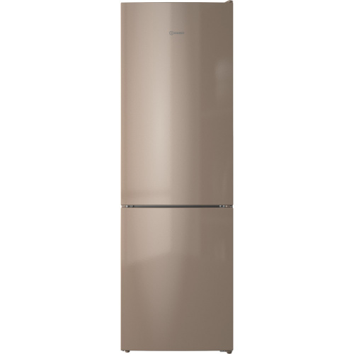 Холодильник Indesit ITR 4180 E фото 2