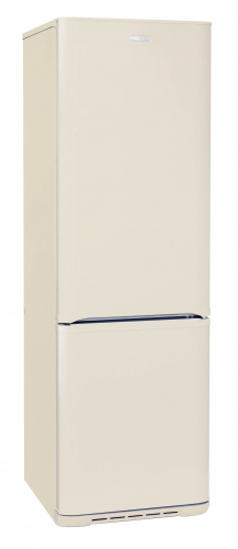 Холодильник Бирюса G 627 фото 2