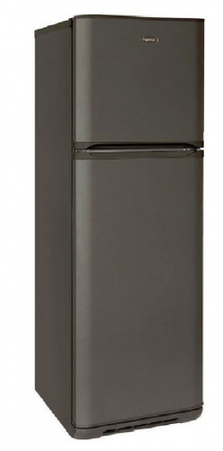 Холодильник Бирюса W 139 фото 2