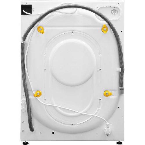 Встраиваемая стиральная машина с сушкой Hotpoint-Ariston BI WDHG 75148 фото 6