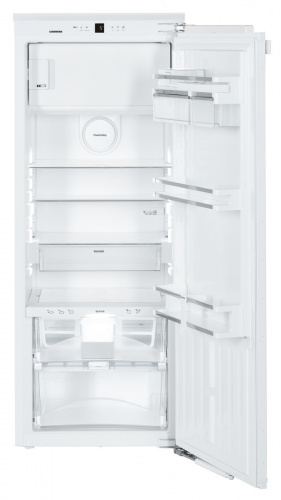 Встраиваемый холодильник Liebherr IKBP 2764 фото 4