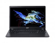 Ноутбук Acer Extensa EX215-22-R3FS (NX.EG9ER.015)