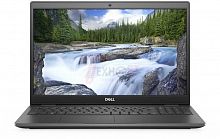 Ноутбук Dell Latitude 3510 (3510-8718)