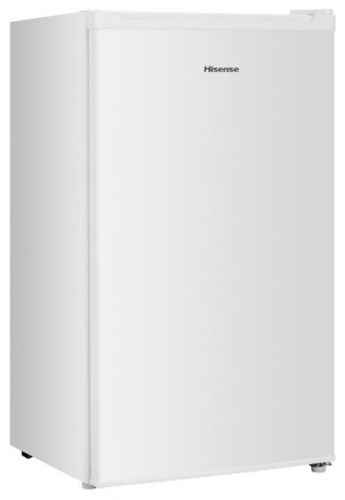 Холодильник Hisense RL-120D4AW1