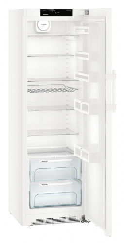Холодильник Liebherr K 4330 фото 5