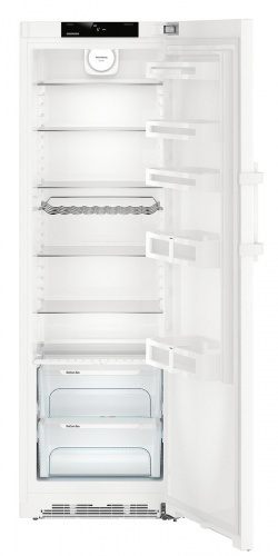 Холодильник Liebherr K 4330 фото 6