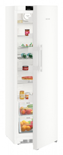 Холодильник Liebherr K 4330 фото 7