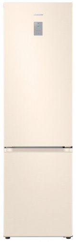 Холодильник Samsung RB38T676FEL фото 2