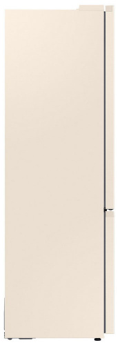 Холодильник Samsung RB38T676FEL фото 3