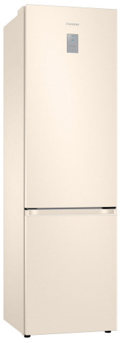 Холодильник Samsung RB38T676FEL фото 7