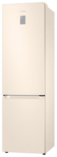 Холодильник Samsung RB38T676FEL фото 10