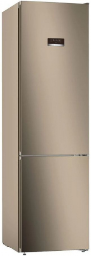 Холодильник Bosch KGN39XV20R фото 2