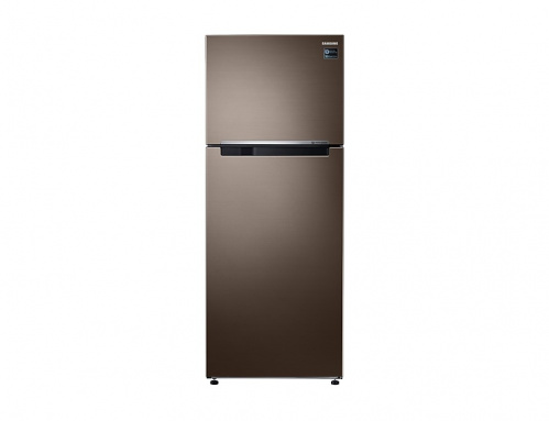 Холодильник Samsung RT43K6000DX фото 2