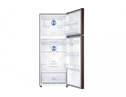 Холодильник Samsung RT43K6000DX фото 4