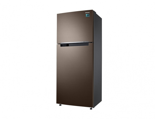 Холодильник Samsung RT43K6000DX фото 5