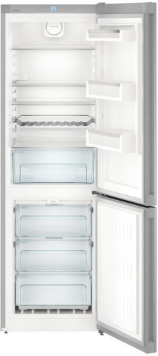 Холодильник Liebherr CNPef 4313 фото 6