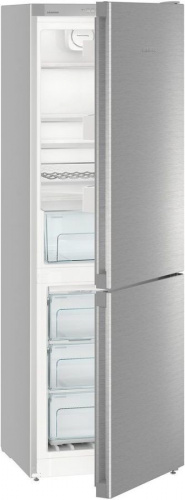 Холодильник Liebherr CNPef 4313 фото 7