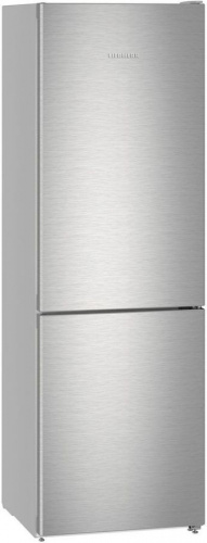 Холодильник Liebherr CNPef 4313 фото 8