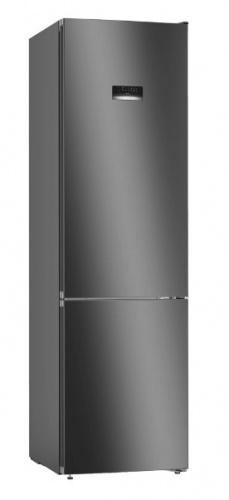 Холодильник Bosch KGN39VC24R фото 2