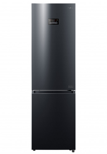 Холодильник Midea MRB520SFNDX5 фото 2