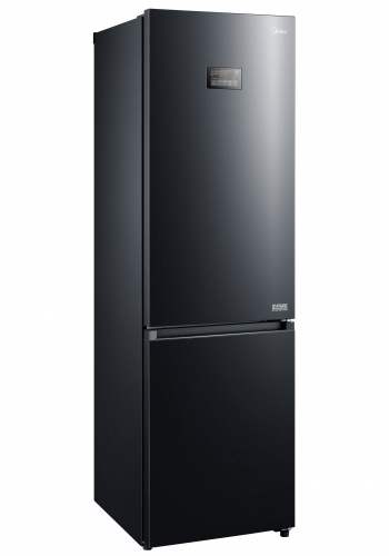 Холодильник Midea MRB520SFNDX5 фото 3
