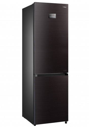 Холодильник Midea MRB520SFNJB5 фото 2