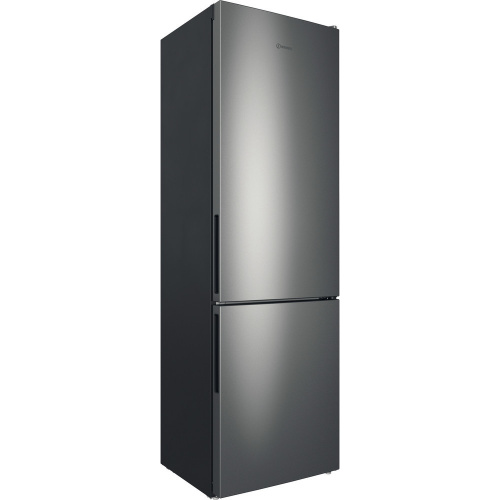 Холодильник Indesit ITR 4200 S фото 5