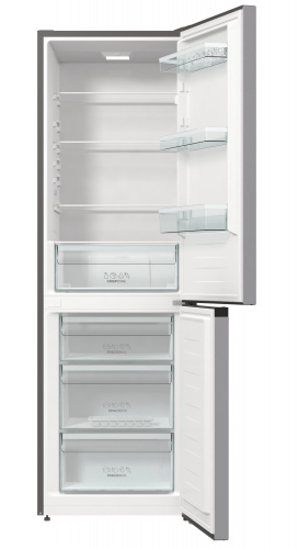Холодильник Gorenje RK6191ES4 фото 5