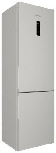 Холодильник Indesit ITR 5200 W фото 3