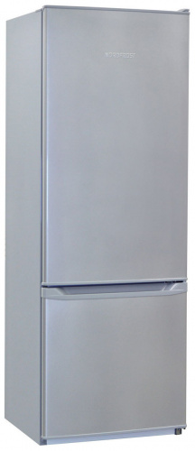 Холодильник Nordfrost NRB 122 332 фото 2