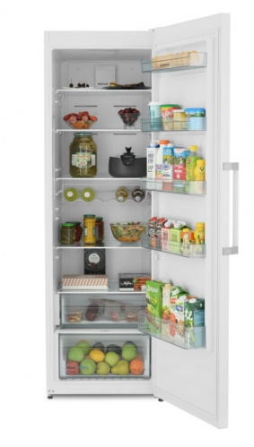 Холодильник Scandilux R711Y02 W фото 2