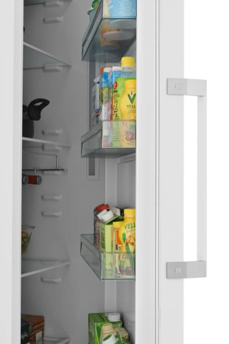 Холодильник Scandilux R711Y02 W фото 17