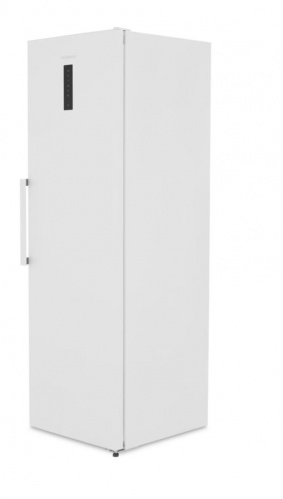 Холодильник Scandilux R711Y02 W фото 21