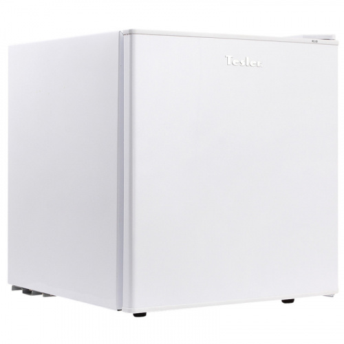 Холодильник Tesler RC-55 White фото 2