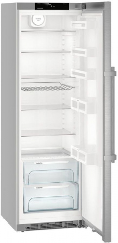 Холодильник Liebherr KEF 4330 фото 3