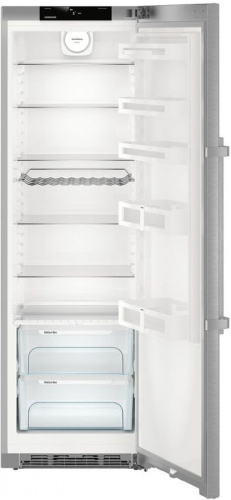 Холодильник Liebherr KEF 4330 фото 4