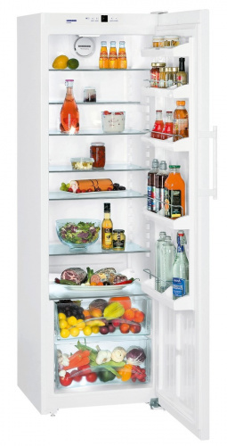 Холодильник Liebherr SK 4240 фото 2