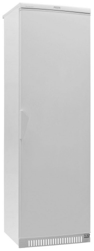 Холодильная витрина Pozis Свияга 538-8 М фото 2